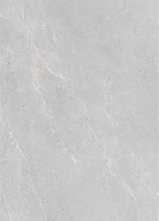 Керамогранит LITHOS PEARL MT RECT. (6mm) (3ACOLITHPDPA) 120x280 от Keratile-KTL (Испания)