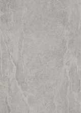 Керамогранит LITHOS GREY MT RECT. (6mm) (3ACOLITHDDPA) 120x280 от Keratile-KTL (Испания)