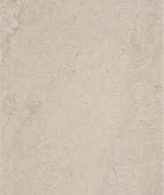Керамогранит LITHOS SAND MT RECT. (CAN5LITHBDPA) 60x120 от Keratile-KTL (Испания)