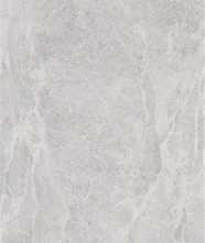 Керамогранит LITHOS PEARL MT RECT. (CAN5LITHPDPA) 60x120 от Keratile-KTL (Испания)