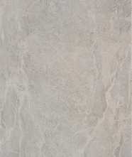 Керамогранит LITHOS GREY MT RECT. (CAN5LITHDDPA) 60x120 от Keratile-KTL (Испания)
