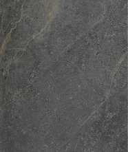 Керамогранит LITHOS ANTHRACITE MT RECT. (CAN5LITHHDPA) 60x120 от Keratile-KTL (Испания)