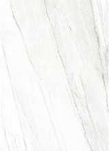 Керамогранит TIFFANY WHITE PUL RECT. (6mm) (3ACPTIFFCPPA) 120x280 от Keratile-KTL (Испания)
