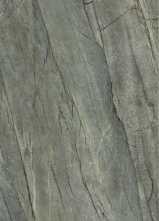 Керамогранит TIFFANY EMERALD PUL RECT. (6mm) (3ACPTIFFEPPA) 120x280 от Keratile-KTL (Испания)
