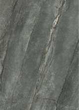 Керамогранит TIFFANY EMERALD MT RECT. (6mm) (3ACOTIFFEDPA) 120x280 от Keratile-KTL (Испания)