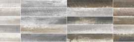 Керамогранит Art wood mix slim rec 22x120 от Fanal (Испания)