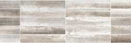 Керамогранит Art wood cream slim rec 22x120 от Fanal (Испания)