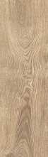 Керамогранит Forest honey slim rec 22x120 от Fanal (Испания)