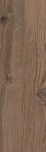 Керамогранит Forest caoba A2 slim rec 22x120 от Fanal (Испания)