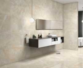 Плитка 60x120 GLOSSY ENDLESS/INFINIA POLISHED (Gresant)