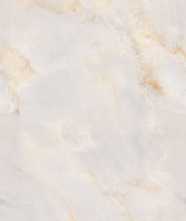 Керамогранит SALVA ONYX ROSE INFINIA POLISHED IT (ITL84066) 60x120 от Gresant (Индия)