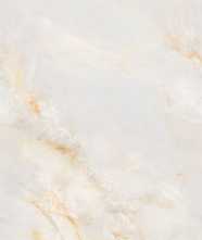 Керамогранит SALVA ONYX PEARL INFINIA POLISHED IT (ITL84067) 60x120 от Gresant (Индия)