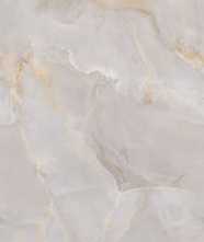 Керамогранит SALVA ONYX BLUSH INFINIA POLISHED IT (ITL84065) 60x120 от Gresant (Индия)