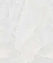 Керамогранит ROSE ONYX WHITE INFINIA POLISHED IT (ITL84064) 60x120 от Gresant (Индия)