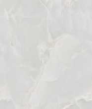 Керамогранит ROSE ONYX IVORY INFINIA POLISHED IT (ITL84063) 60x120 от Gresant (Индия)