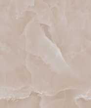 Керамогранит ROSE ONYX BONE INFINIA POLISHED IT (ITL84062) 60x120 от Gresant (Индия)