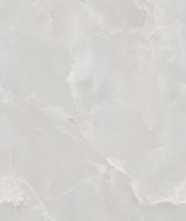 Керамогранит ROSE ONYX BIANCO INFINIA POLISHED IT (ITL84061) 60x120 от Gresant (Индия)