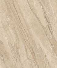 Керамогранит ROMAN DYNA BEIGE GLOSSY ENDLESS R (ROL83981) 60x120 от Gresant (Индия)