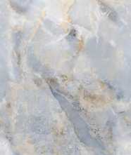 Керамогранит MIAMI BLUE GLOSSY ENDLESS R (ROL83975) 60x120 от Gresant (Индия)