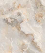 Керамогранит MIAMI BEIGE GLOSSY ENDLESS R (ROL83977) 60x120 от Gresant (Индия)