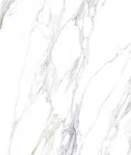 Керамогранит JAYDEN BIANCO INFINIA POLISHED IT (ITL84084) 60x120 от Gresant (Индия)