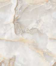 Керамогранит HEXA WHITE GLOSSY ENDLESS R (ROL83980) 60x120 от Gresant (Индия)