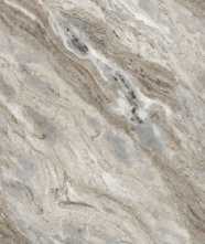 Керамогранит FERRARA GRIS INFINIA POLISHED IT (ITL84081) 60x120 от Gresant (Индия)