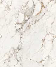 Керамогранит FAUX GREY GLOSSY ENDLESS R (ROL83976) 60x120 от Gresant (Индия)