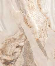 Керамогранит END-1056 GLOSSY ENDLESS B (BZ84020) 60x120 от Gresant (Индия)
