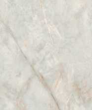 Керамогранит END- VERSACE NATURAL GLOSSY ENDLESS B (BZ84022) 60x120 от Gresant (Индия)