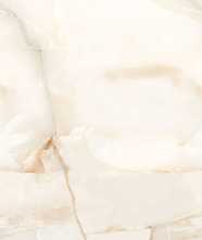 Керамогранит EARTH ONYX BEIGE GLOSSY ENDLESS R (ROL83979) 60x120 от Gresant (Индия)