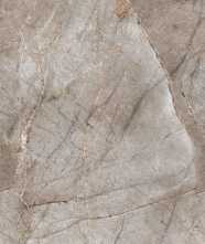 Керамогранит CANELO BROWN INFINIA POLISHED IT (ITL84073) 60x120 от Gresant (Индия)