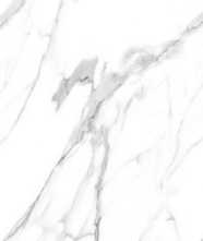 Керамогранит CA-054 GLOSSY ENDLESS R (ROL83974) 60x120 от Gresant (Индия)