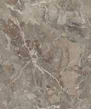 Керамогранит BRECCIA BOREALE BROWN INFINIA POLISHED IT (ITL84072) 60x120 от Gresant (Индия)
