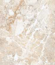 Керамогранит BRECCIA BOREALE BEIGE INFINIA POLISHED IT (ITL84069) 60x120 от Gresant (Индия)