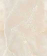 Керамогранит BLURRY BEIGE INFINIA POLISHED IT (ITL84057) 60x120 от Gresant (Индия)
