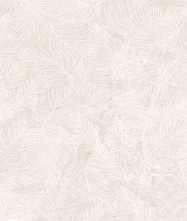 Керамогранит Dec.Moon sand 3Dsoft 60x120 от Fanal (Испания)
