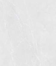 Керамогранит Moon white 3Dsoft 60x120 от Fanal (Испания)