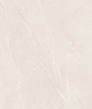 Керамогранит Moon sand 3Dsoft 60x120 от Fanal (Испания)