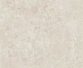 Керамогранит P.E. 3DB CHARISMA SAND MT RECT 100 100x100 от STN Ceramica (Stylnul) (Испания)