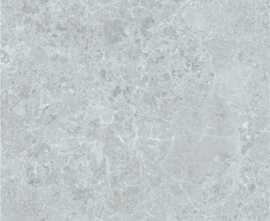 Керамогранит P.E. 3DB CHARISMA GREY MT RECT 100 100x100 от STN Ceramica (Stylnul) (Испания)
