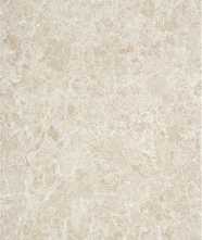 Керамогранит P.E. 3DB CHARISMA SAND MT RECT 60x120 от STN Ceramica (Stylnul) (Испания)