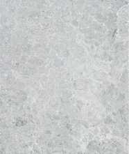 Керамогранит P.E. 3DB CHARISMA GREY MT RECT 60x120 от STN Ceramica (Stylnul) (Испания)