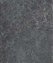 Керамогранит P.E. 3DB CHARISMA BLACK MT RECT 60x120 от STN Ceramica (Stylnul) (Испания)