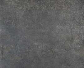 Керамогранит P.E. FEROE TOBACCO MT RECT 100x100 от STN Ceramica (Stylnul) (Испания)