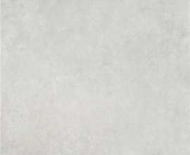 Керамогранит P.E. FEROE PEARL MT RECT 100x100 от STN Ceramica (Stylnul) (Испания)