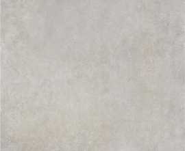 Керамогранит P.E. FEROE DARK GREY MT RECT 100x100 от STN Ceramica (Stylnul) (Испания)