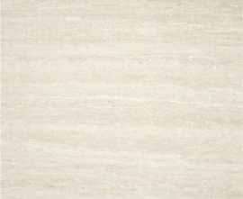 Керамогранит P.E. Fortune ivory mt rect.  матовая от STN Ceramica (Stylnul) (Испания)