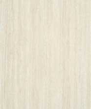 Керамогранит P.E. Fortune ivory mt rect. матовая от STN Ceramica (Stylnul) (Испания)