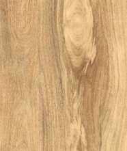 Керамогранит TAIGA LIGHT MATT+CARVING IT (ITL84095) 60x120 от Gresant (Индия)